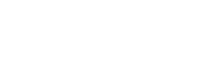 appmyil