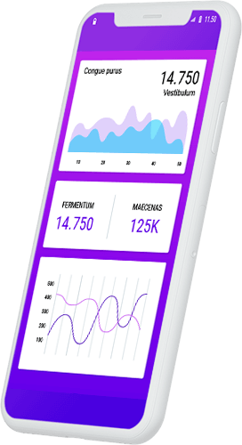 环吃世界移动端