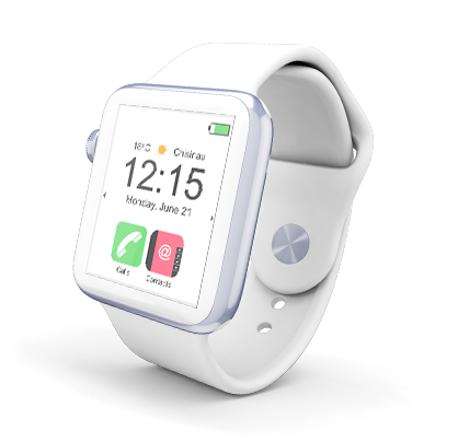 环吃世界移动端