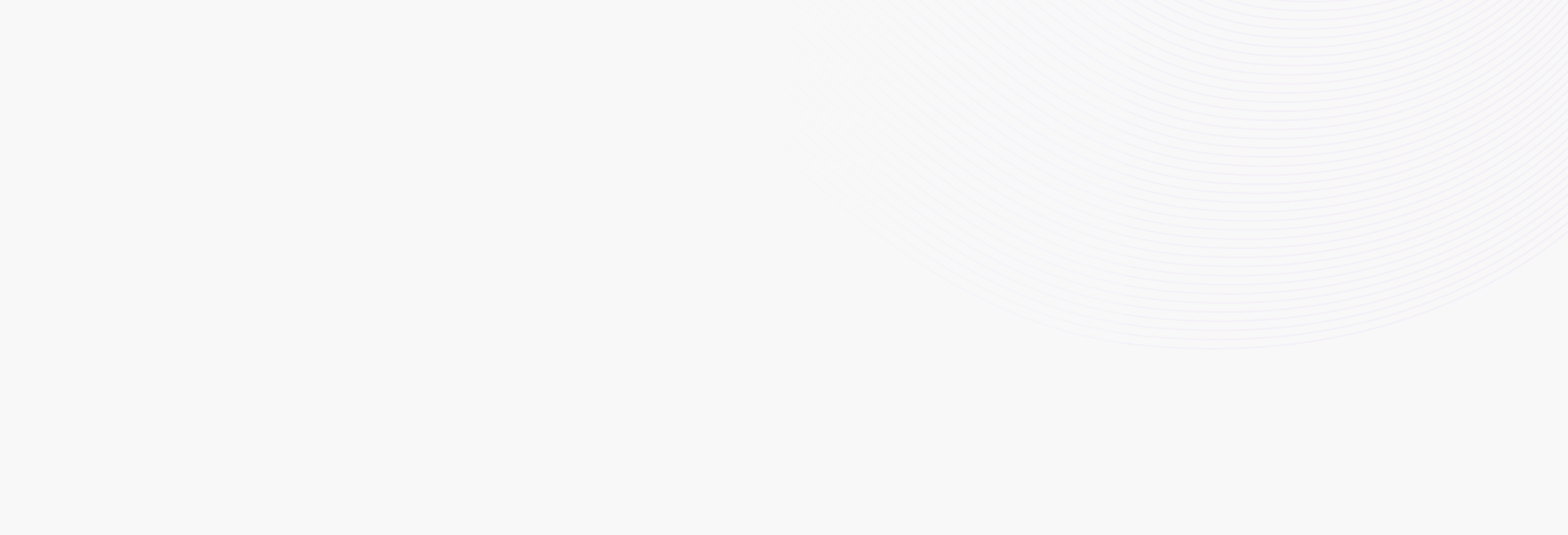 环吃世界团队背景形状