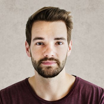 环吃世界团队成员