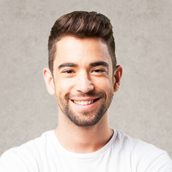 环吃世界团队成员