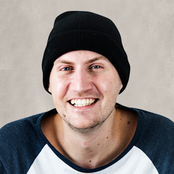 环吃世界团队成员