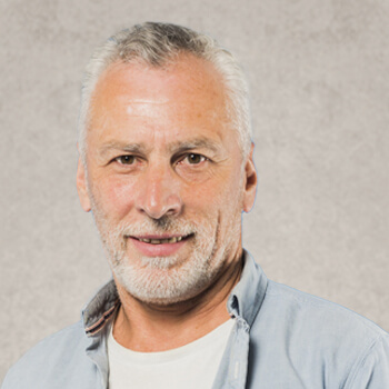 环吃世界团队成员