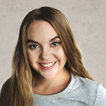 环吃世界团队成员